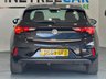 USED 2019 69 VAUXHALL ASTRA 1.4i Turbo SRi VX Line Nav Hatchback 5dr Petrol Manual Euro 6 (s/s) (150 ps) 