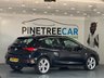 USED 2019 69 VAUXHALL ASTRA 1.4i Turbo SRi VX Line Nav Hatchback 5dr Petrol Manual Euro 6 (s/s) (150 ps) 
