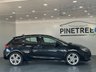 USED 2019 69 VAUXHALL ASTRA 1.4i Turbo SRi VX Line Nav Hatchback 5dr Petrol Manual Euro 6 (s/s) (150 ps) 