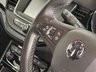 USED 2019 69 VAUXHALL ASTRA 1.4i Turbo SRi VX Line Nav Hatchback 5dr Petrol Manual Euro 6 (s/s) (150 ps) 