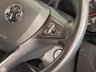 USED 2019 69 VAUXHALL ASTRA 1.4i Turbo SRi VX Line Nav Hatchback 5dr Petrol Manual Euro 6 (s/s) (150 ps) 