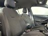 USED 2019 69 VAUXHALL ASTRA 1.4i Turbo SRi VX Line Nav Hatchback 5dr Petrol Manual Euro 6 (s/s) (150 ps) 