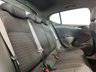 USED 2019 69 VAUXHALL ASTRA 1.4i Turbo SRi VX Line Nav Hatchback 5dr Petrol Manual Euro 6 (s/s) (150 ps) 