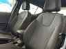 USED 2019 69 VAUXHALL ASTRA 1.4i Turbo SRi VX Line Nav Hatchback 5dr Petrol Manual Euro 6 (s/s) (150 ps) 