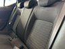 USED 2019 69 VAUXHALL ASTRA 1.4i Turbo SRi VX Line Nav Hatchback 5dr Petrol Manual Euro 6 (s/s) (150 ps) 