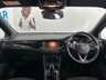 USED 2019 69 VAUXHALL ASTRA 1.4i Turbo SRi VX Line Nav Hatchback 5dr Petrol Manual Euro 6 (s/s) (150 ps) 