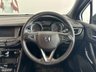 USED 2019 69 VAUXHALL ASTRA 1.4i Turbo SRi VX Line Nav Hatchback 5dr Petrol Manual Euro 6 (s/s) (150 ps) 