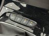USED 2019 69 VAUXHALL ASTRA 1.4i Turbo SRi VX Line Nav Hatchback 5dr Petrol Manual Euro 6 (s/s) (150 ps) 