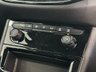 USED 2019 69 VAUXHALL ASTRA 1.4i Turbo SRi VX Line Nav Hatchback 5dr Petrol Manual Euro 6 (s/s) (150 ps) 