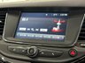 USED 2019 69 VAUXHALL ASTRA 1.4i Turbo SRi VX Line Nav Hatchback 5dr Petrol Manual Euro 6 (s/s) (150 ps) 