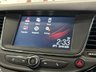 USED 2019 69 VAUXHALL ASTRA 1.4i Turbo SRi VX Line Nav Hatchback 5dr Petrol Manual Euro 6 (s/s) (150 ps) 