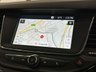 USED 2019 69 VAUXHALL ASTRA 1.4i Turbo SRi VX Line Nav Hatchback 5dr Petrol Manual Euro 6 (s/s) (150 ps) 