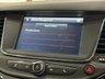 USED 2019 69 VAUXHALL ASTRA 1.4i Turbo SRi VX Line Nav Hatchback 5dr Petrol Manual Euro 6 (s/s) (150 ps) 