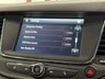 USED 2019 69 VAUXHALL ASTRA 1.4i Turbo SRi VX Line Nav Hatchback 5dr Petrol Manual Euro 6 (s/s) (150 ps) 