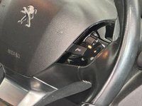 USED 2019 19 PEUGEOT 308 1.5 BlueHDi Active Hatchback 5dr Diesel Manual Euro 6 (s/s) (130 ps) 