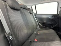 USED 2019 19 PEUGEOT 308 1.5 BlueHDi Active Hatchback 5dr Diesel Manual Euro 6 (s/s) (130 ps) 