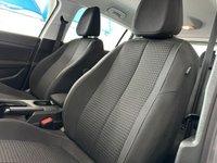 USED 2019 19 PEUGEOT 308 1.5 BlueHDi Active Hatchback 5dr Diesel Manual Euro 6 (s/s) (130 ps) 