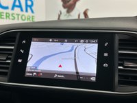 USED 2019 19 PEUGEOT 308 1.5 BlueHDi Active Hatchback 5dr Diesel Manual Euro 6 (s/s) (130 ps) 
