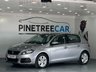 USED 2019 19 PEUGEOT 308 1.5 BlueHDi Active Hatchback 5dr Diesel Manual Euro 6 (s/s) (130 ps) 