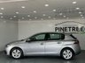 USED 2019 19 PEUGEOT 308 1.5 BlueHDi Active Hatchback 5dr Diesel Manual Euro 6 (s/s) (130 ps) 