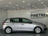 USED 2019 19 PEUGEOT 308 1.5 BlueHDi Active Hatchback 5dr Diesel Manual Euro 6 (s/s) (130 ps) 
