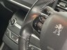 USED 2019 19 PEUGEOT 308 1.5 BlueHDi Active Hatchback 5dr Diesel Manual Euro 6 (s/s) (130 ps) 