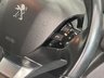 USED 2019 19 PEUGEOT 308 1.5 BlueHDi Active Hatchback 5dr Diesel Manual Euro 6 (s/s) (130 ps) 