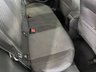 USED 2019 19 PEUGEOT 308 1.5 BlueHDi Active Hatchback 5dr Diesel Manual Euro 6 (s/s) (130 ps) 