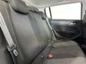 USED 2019 19 PEUGEOT 308 1.5 BlueHDi Active Hatchback 5dr Diesel Manual Euro 6 (s/s) (130 ps) 