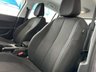 USED 2019 19 PEUGEOT 308 1.5 BlueHDi Active Hatchback 5dr Diesel Manual Euro 6 (s/s) (130 ps) 