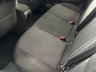 USED 2019 19 PEUGEOT 308 1.5 BlueHDi Active Hatchback 5dr Diesel Manual Euro 6 (s/s) (130 ps) 