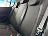 USED 2019 19 PEUGEOT 308 1.5 BlueHDi Active Hatchback 5dr Diesel Manual Euro 6 (s/s) (130 ps) 