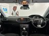 USED 2019 19 PEUGEOT 308 1.5 BlueHDi Active Hatchback 5dr Diesel Manual Euro 6 (s/s) (130 ps) 