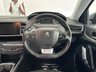 USED 2019 19 PEUGEOT 308 1.5 BlueHDi Active Hatchback 5dr Diesel Manual Euro 6 (s/s) (130 ps) 