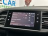 USED 2019 19 PEUGEOT 308 1.5 BlueHDi Active Hatchback 5dr Diesel Manual Euro 6 (s/s) (130 ps) 