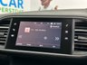 USED 2019 19 PEUGEOT 308 1.5 BlueHDi Active Hatchback 5dr Diesel Manual Euro 6 (s/s) (130 ps) 