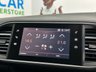 USED 2019 19 PEUGEOT 308 1.5 BlueHDi Active Hatchback 5dr Diesel Manual Euro 6 (s/s) (130 ps) 