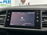 USED 2019 19 PEUGEOT 308 1.5 BlueHDi Active Hatchback 5dr Diesel Manual Euro 6 (s/s) (130 ps) 