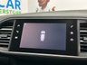 USED 2019 19 PEUGEOT 308 1.5 BlueHDi Active Hatchback 5dr Diesel Manual Euro 6 (s/s) (130 ps) 