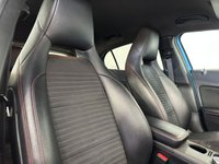 USED 2015 15 MERCEDES-BENZ GLA 2.1 GLA220 CDI AMG Line SUV 5dr Diesel 7G-DCT 4MATIC Euro 6 (s/s) (170 ps) 
