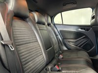 USED 2015 15 MERCEDES-BENZ GLA 2.1 GLA220 CDI AMG Line SUV 5dr Diesel 7G-DCT 4MATIC Euro 6 (s/s) (170 ps) 