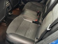 USED 2015 15 MERCEDES-BENZ GLA 2.1 GLA220 CDI AMG Line SUV 5dr Diesel 7G-DCT 4MATIC Euro 6 (s/s) (170 ps) 
