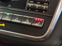 USED 2015 15 MERCEDES-BENZ GLA 2.1 GLA220 CDI AMG Line SUV 5dr Diesel 7G-DCT 4MATIC Euro 6 (s/s) (170 ps) 