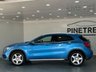 USED 2015 15 MERCEDES-BENZ GLA 2.1 GLA220 CDI AMG Line SUV 5dr Diesel 7G-DCT 4MATIC Euro 6 (s/s) (170 ps) 