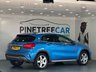 USED 2015 15 MERCEDES-BENZ GLA 2.1 GLA220 CDI AMG Line SUV 5dr Diesel 7G-DCT 4MATIC Euro 6 (s/s) (170 ps) 