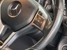 USED 2015 15 MERCEDES-BENZ GLA 2.1 GLA220 CDI AMG Line SUV 5dr Diesel 7G-DCT 4MATIC Euro 6 (s/s) (170 ps) 