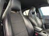 USED 2015 15 MERCEDES-BENZ GLA 2.1 GLA220 CDI AMG Line SUV 5dr Diesel 7G-DCT 4MATIC Euro 6 (s/s) (170 ps) 
