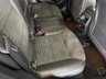 USED 2015 15 MERCEDES-BENZ GLA 2.1 GLA220 CDI AMG Line SUV 5dr Diesel 7G-DCT 4MATIC Euro 6 (s/s) (170 ps) 