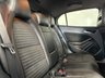 USED 2015 15 MERCEDES-BENZ GLA 2.1 GLA220 CDI AMG Line SUV 5dr Diesel 7G-DCT 4MATIC Euro 6 (s/s) (170 ps) 