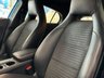 USED 2015 15 MERCEDES-BENZ GLA 2.1 GLA220 CDI AMG Line SUV 5dr Diesel 7G-DCT 4MATIC Euro 6 (s/s) (170 ps) 